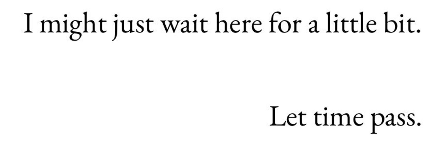 Jonathan Fisher banner