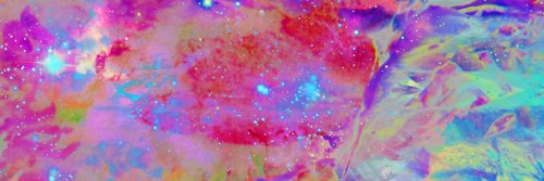 drj72's profile banner image