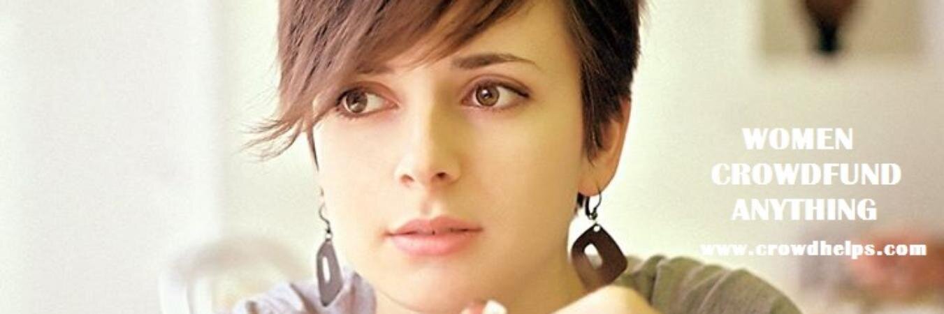 Crowdhelps's profile banner image