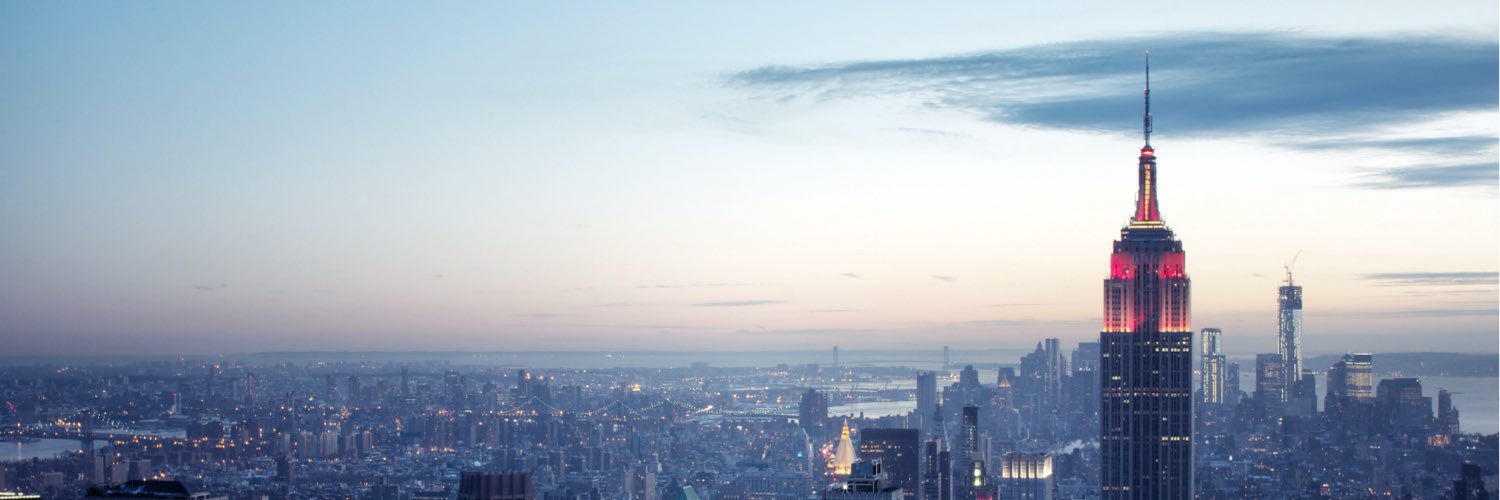 lawfor_all's profile banner image