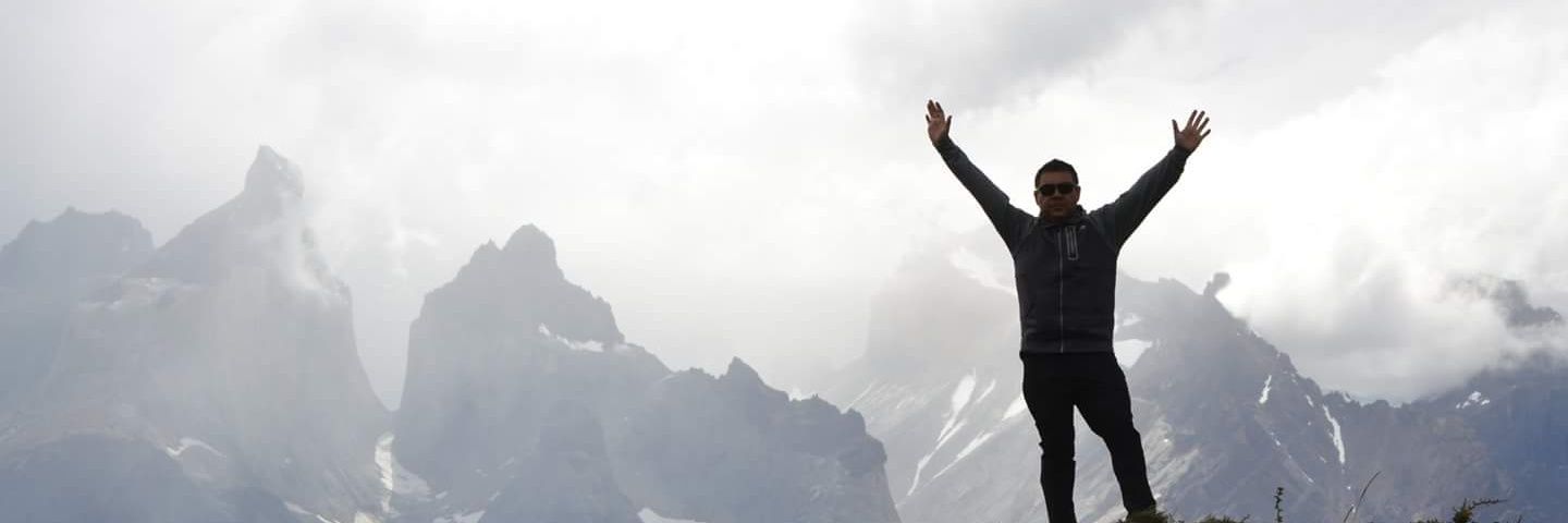 joc_andres's profile banner image