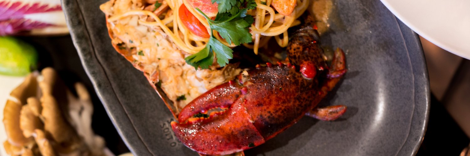 Sotto Sotto Toronto banner