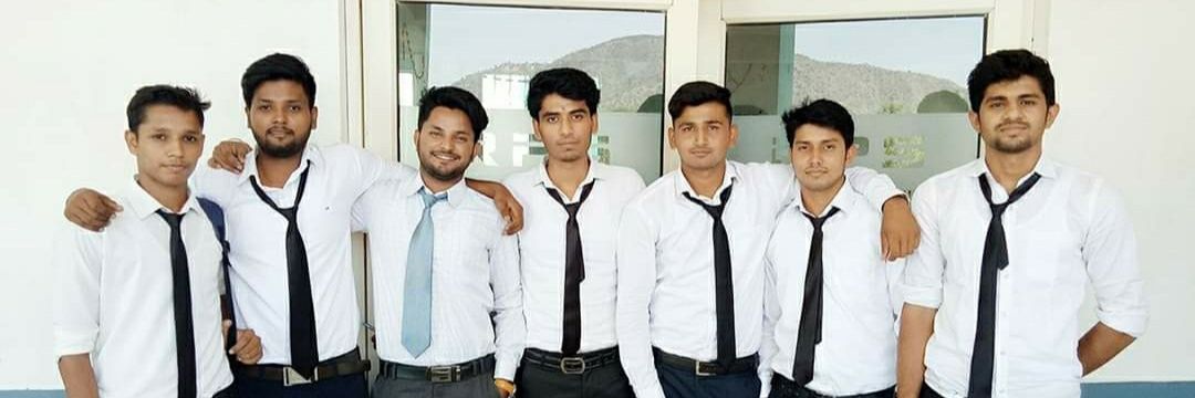 Rohan Bhardwaj banner