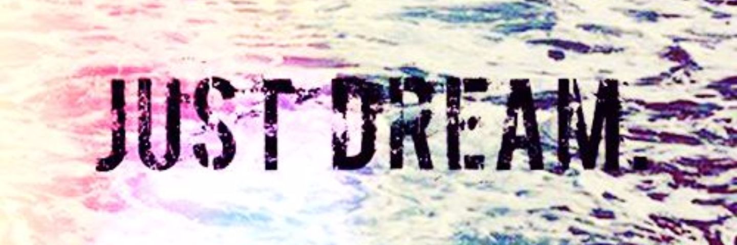 _fearlessK's profile banner image