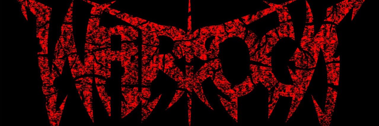MAS_ARDl's profile banner image