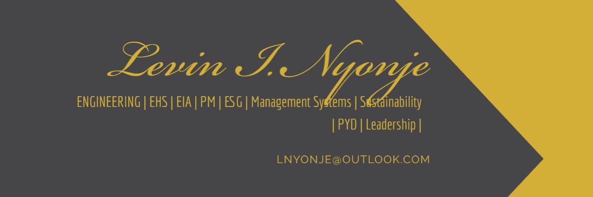 NyonjeLance's profile banner image
