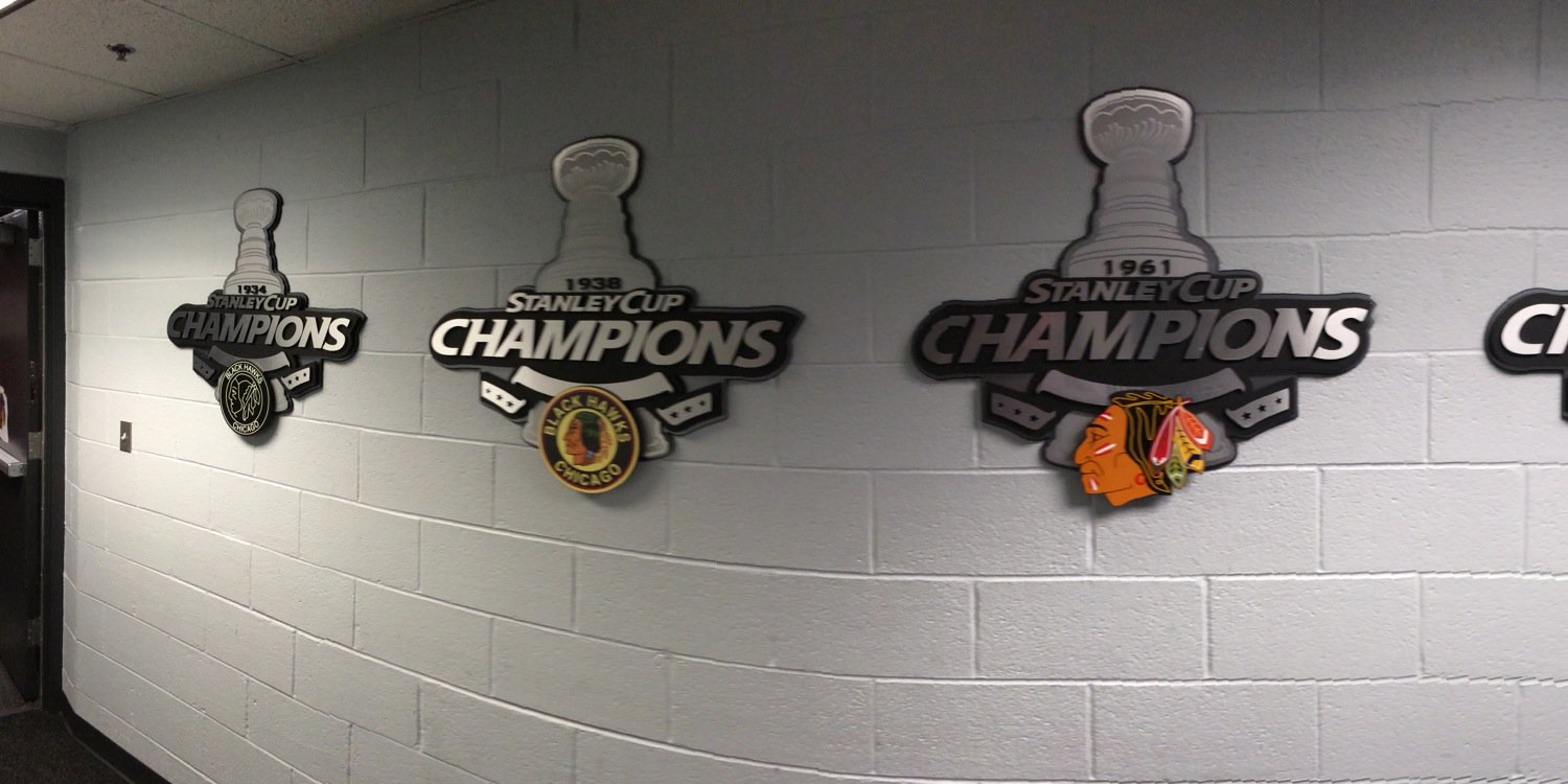 JAS_35's profile banner image