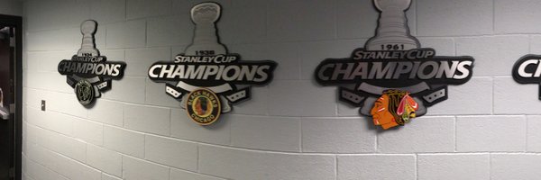 JAS_35 Profile Banner