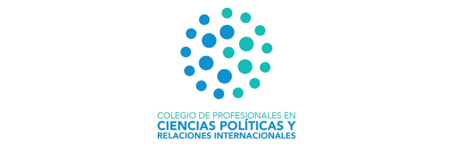 ColegioCPRI's profile banner image