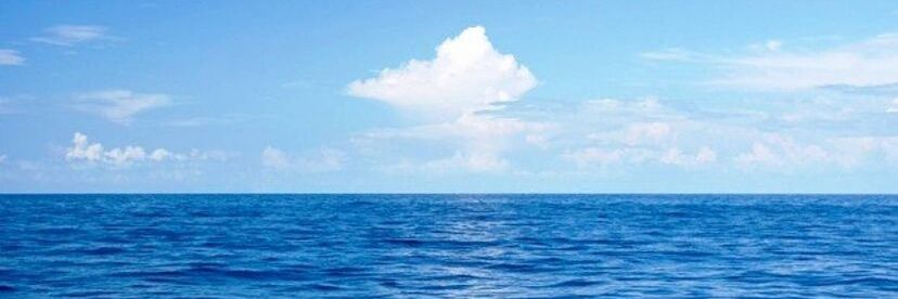 vercial3's profile banner image