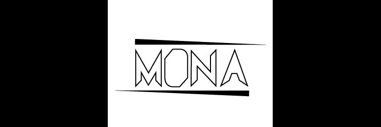 MonitaKCG's profile banner image