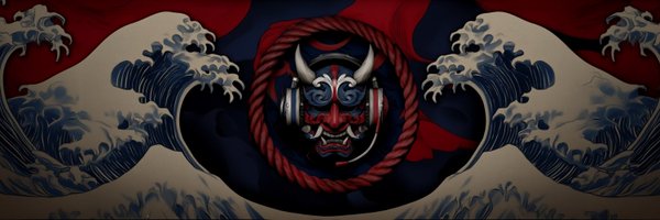 onitenshu Profile Banner
