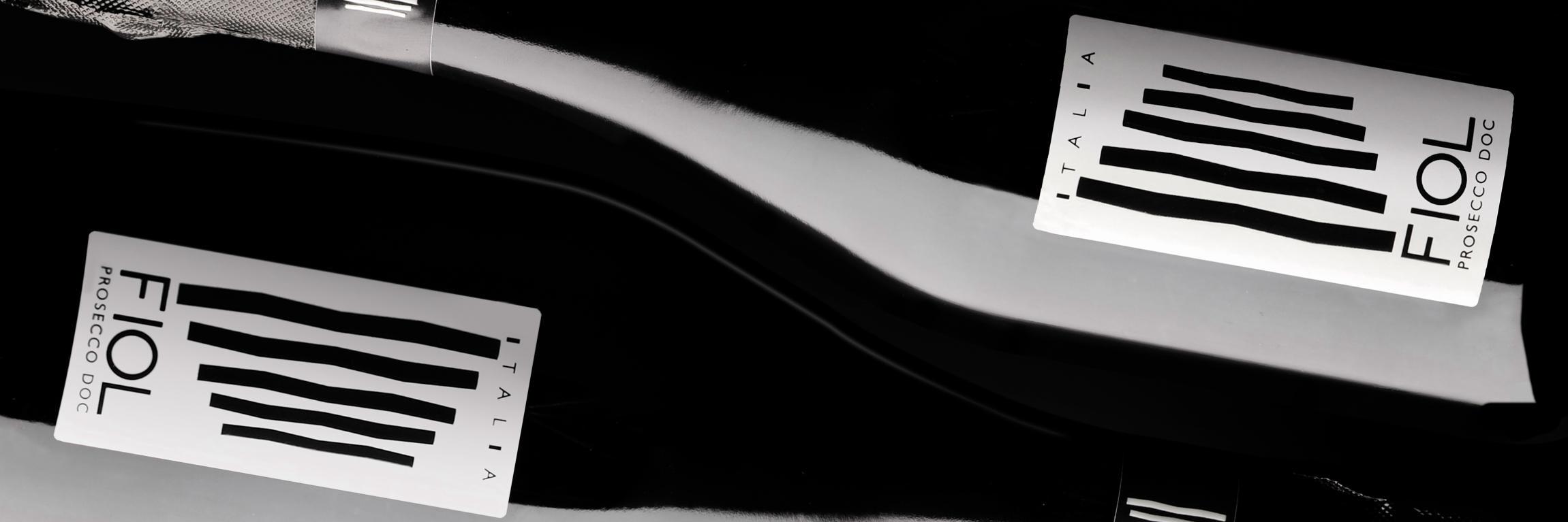 FIOLprosecco's profile banner image