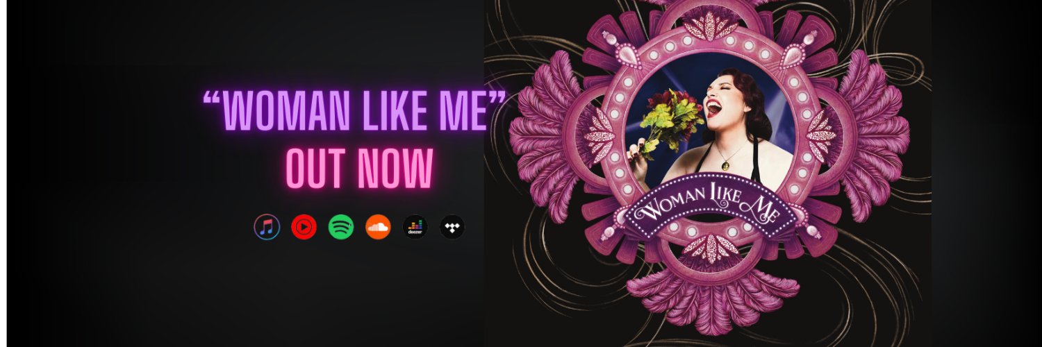 Denielle Bassels banner