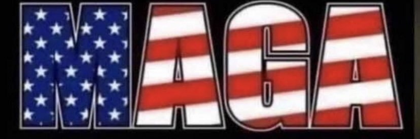 mch258's profile banner image