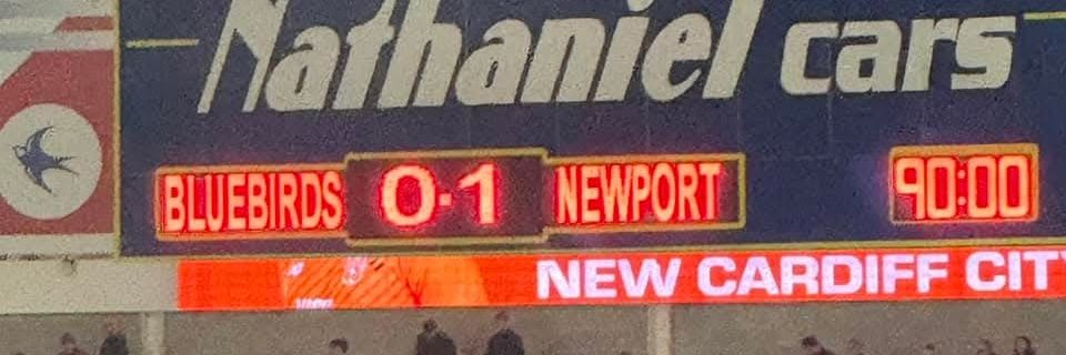 🟨jimbo⬛️ banner