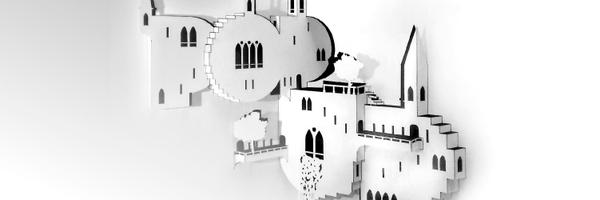 minicarbonara Profile Banner