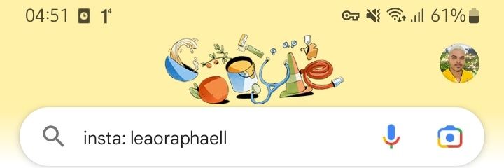 insta: leaoraphaell 🏖️ banner
