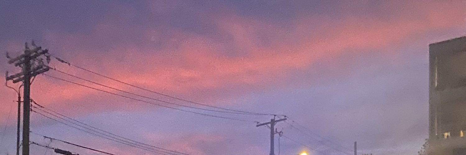 jasmineee_w's profile banner image