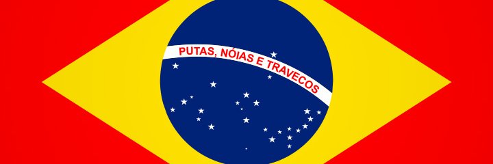 natimorto banner