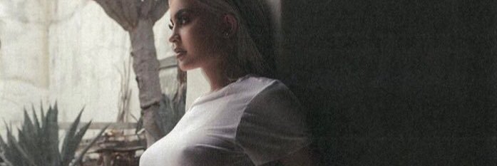 Zachcollins34's profile banner image