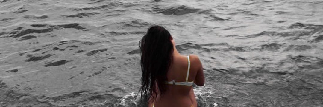 emmartrn's profile banner image