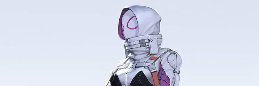 JaheeAnget's profile banner image