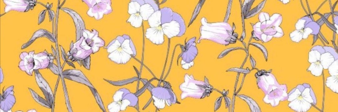 erimarrero's profile banner image