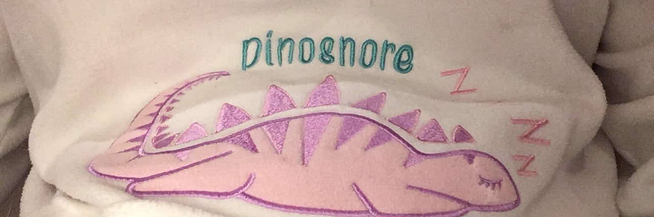 Mealon Rusk (BlueSky: @michelle.sullivan.one) banner