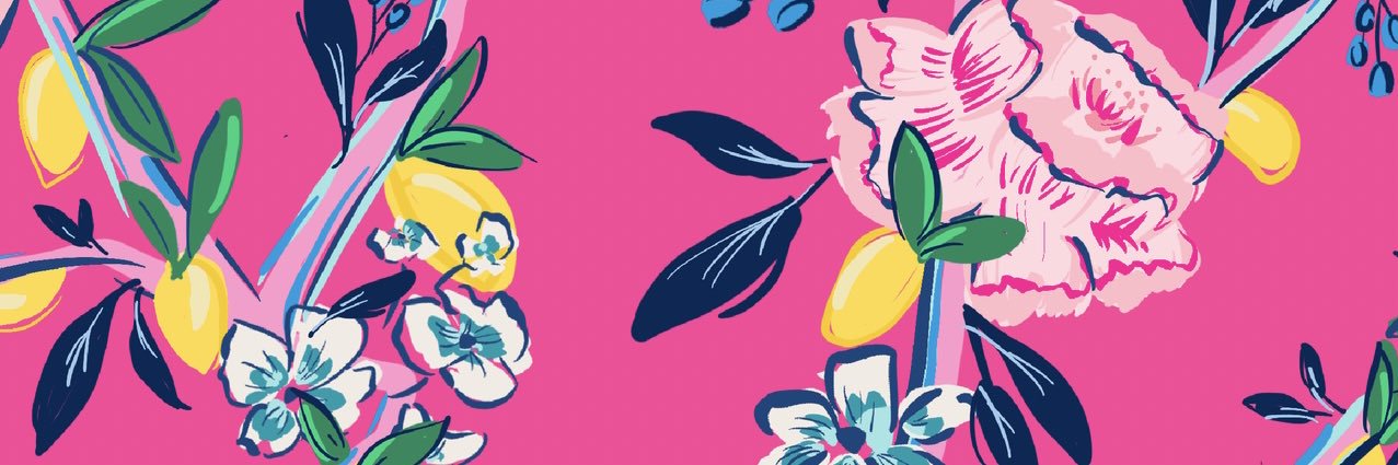 anna_reasoner's profile banner image