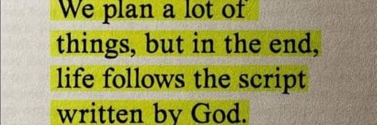 Kelechi Wonder banner