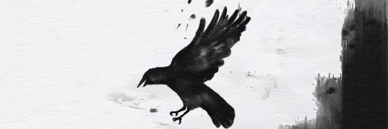MizzyFrmdaO's profile banner image