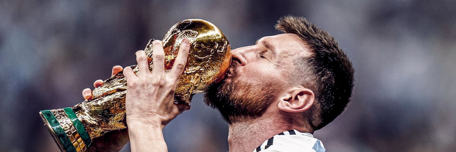 Lucasceccotti87's profile banner image