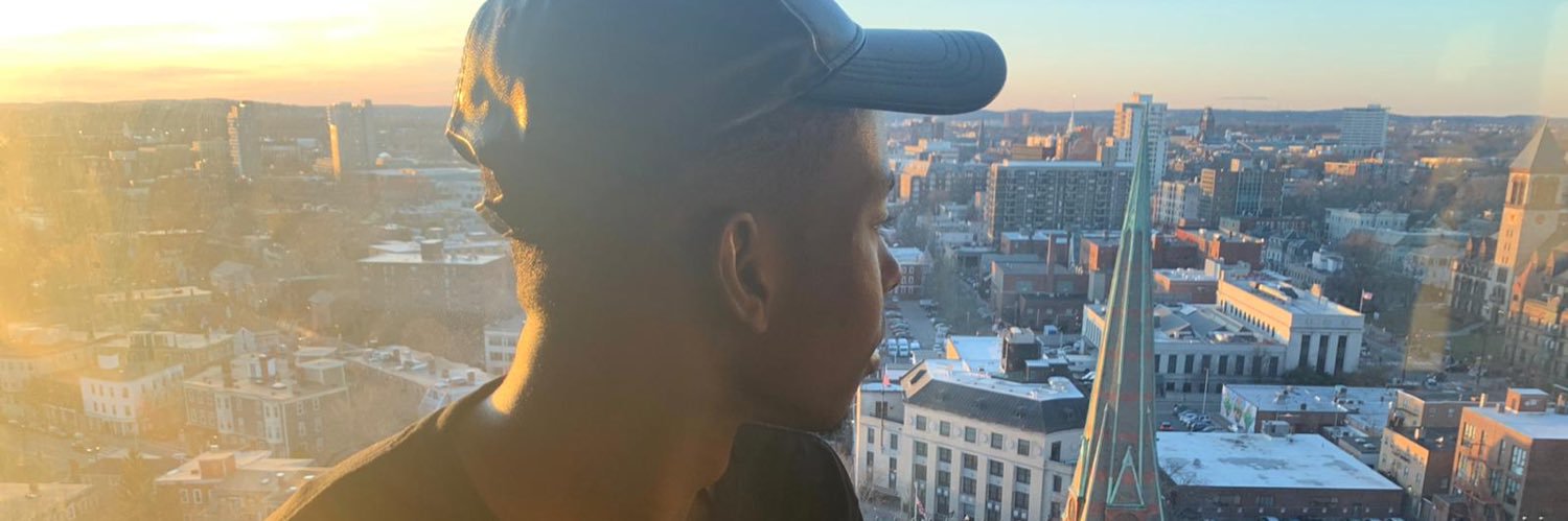 computerwhizD's profile banner image