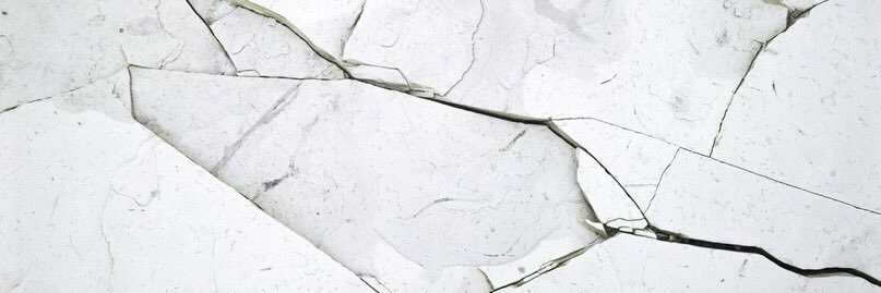 svsstn's profile banner image