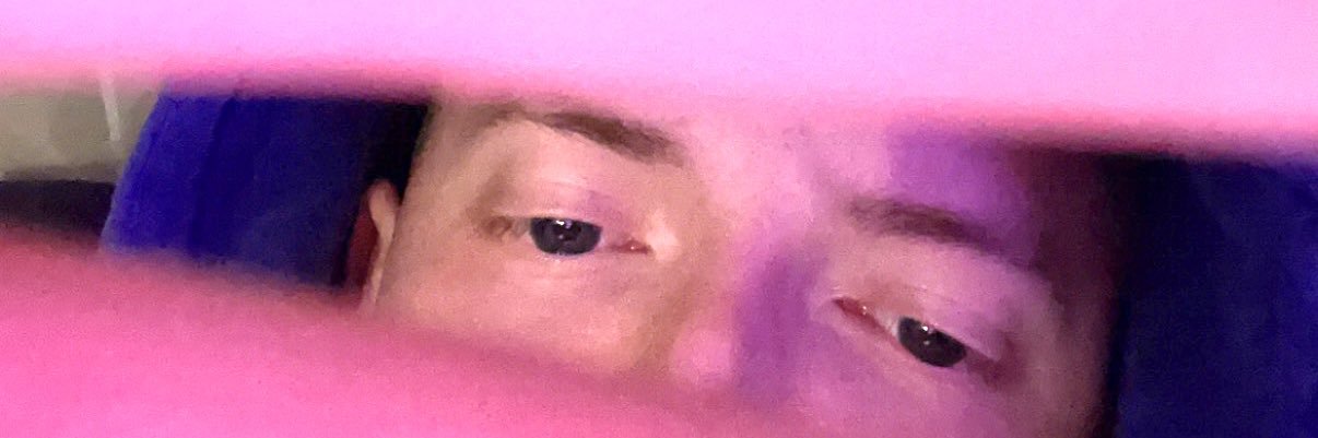 Thomas_Dams's profile banner image