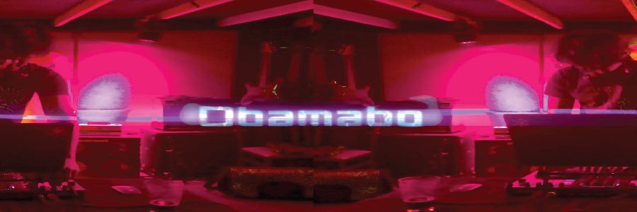 Bo Obamabo banner