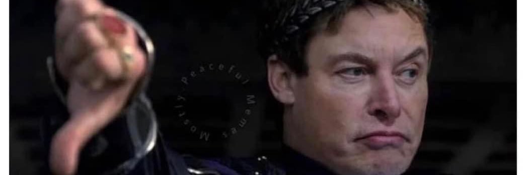 SenatorTacos's profile banner image