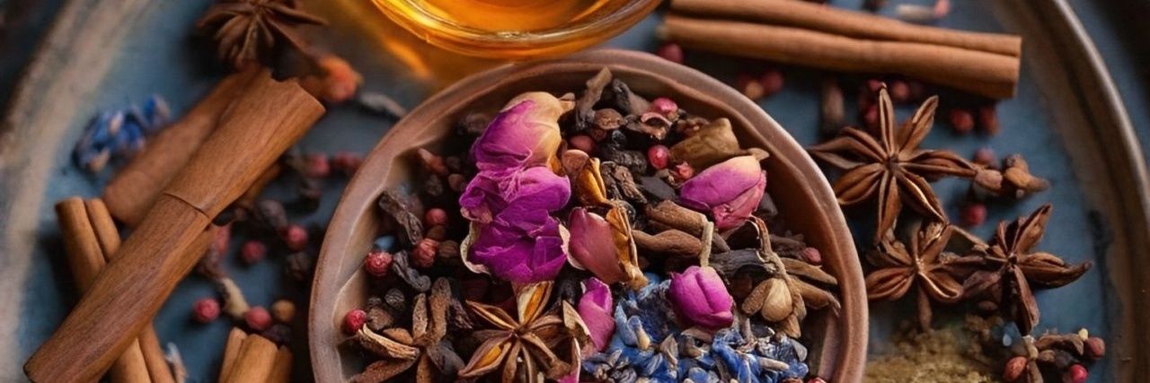 BooshTK - XRP Captain banner