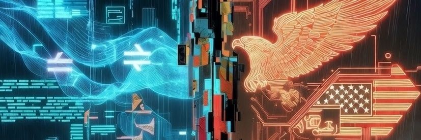 TheParad1gm's profile banner image