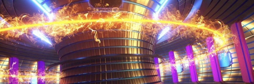 Gentry Underwood banner