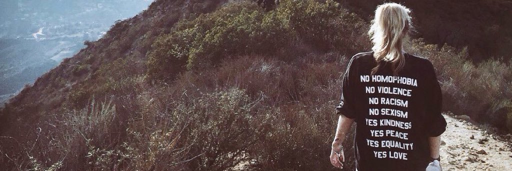 ChloeSlade's profile banner image