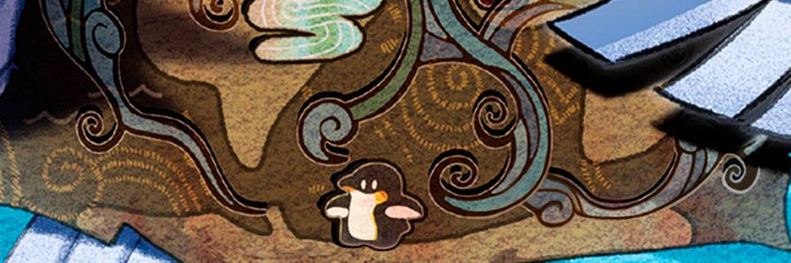 MogelTheCaptain's profile banner image