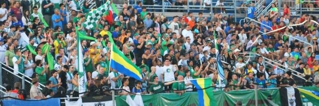 BandaDelCosmos's profile banner image