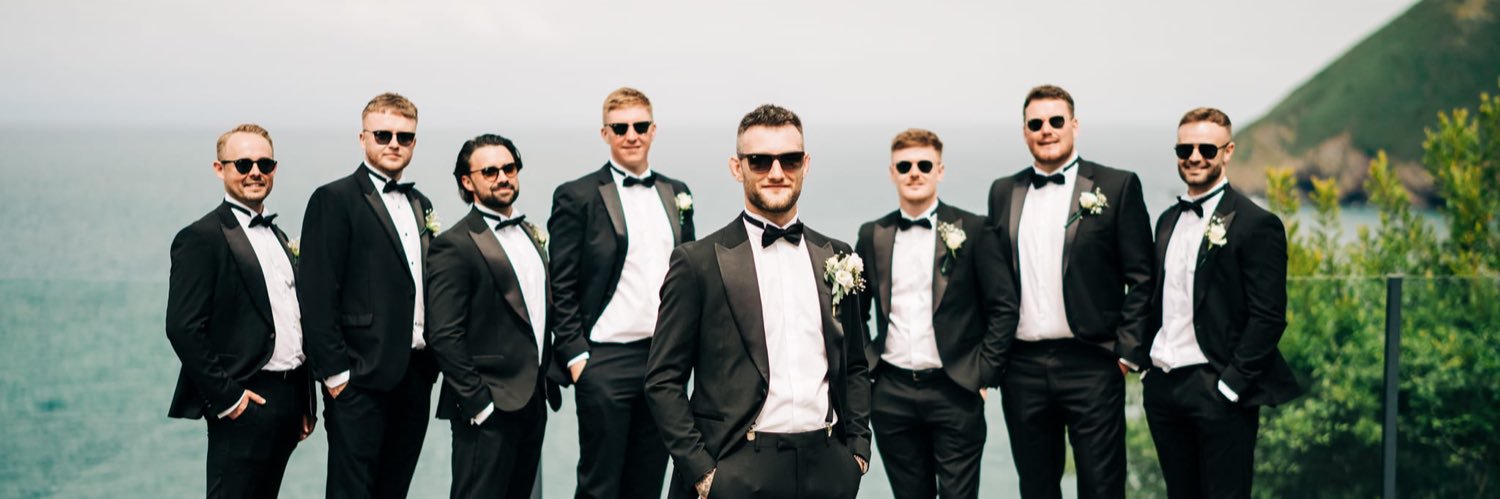 LoganWatkins95's profile banner image