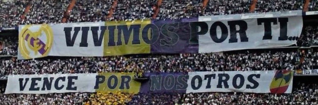 CJ banner