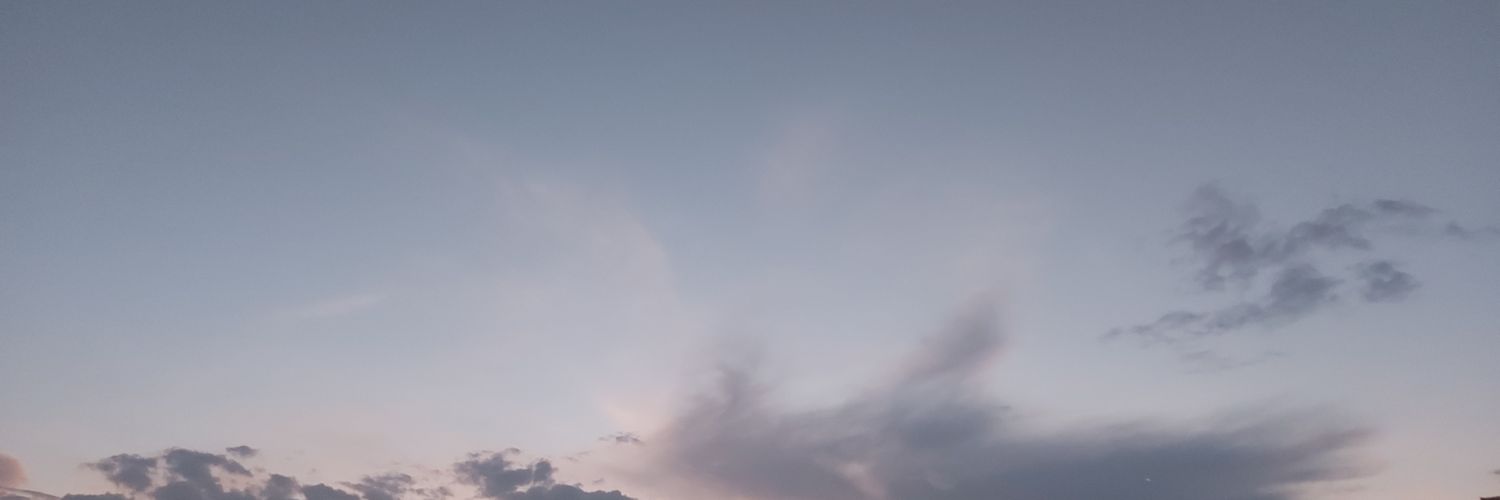 TamSosa_'s profile banner image