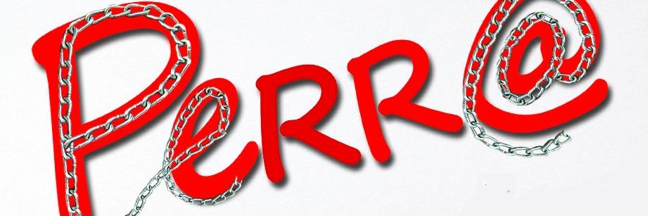 ChinPunTEATRO's profile banner image