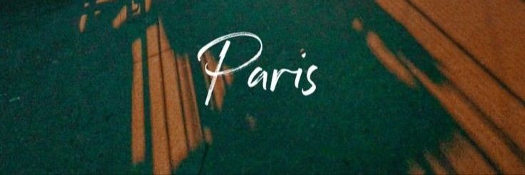 denise_ads's profile banner image