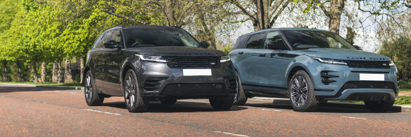 Avis Prestige UK banner